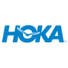 Hoka Norway